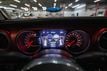 2021 Jeep Gladiator Rubicon 4x4 - 22977979 - 3