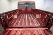 2021 Jeep Gladiator Rubicon 4x4 - 22977979 - 39