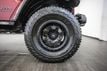 2021 Jeep Gladiator Rubicon 4x4 - 22977979 - 42