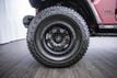 2021 Jeep Gladiator Rubicon 4x4 - 22977979 - 43