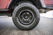 2021 Jeep Gladiator Rubicon 4x4 - 22977979 - 44