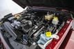 2021 Jeep Gladiator Rubicon 4x4 - 22977979 - 46