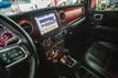 2021 Jeep Gladiator Rubicon 4x4 - 22977979 - 4