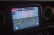 2021 Jeep Gladiator Rubicon 4x4 - 22977979 - 51