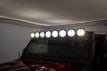 2021 Jeep Gladiator Rubicon 4x4 - 22977979 - 53