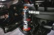2021 Jeep Gladiator Rubicon 4x4 - 22977979 - 55