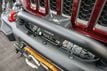 2021 Jeep Gladiator Rubicon 4x4 - 22977979 - 7