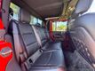 2021 Jeep Gladiator Rubicon 4x4 - 23037608 - 10