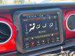 2021 Jeep Gladiator Rubicon 4x4 - 23037608 - 15