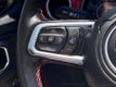 2021 Jeep Gladiator Rubicon 4x4 - 23037608 - 17