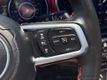2021 Jeep Gladiator Rubicon 4x4 - 23037608 - 18