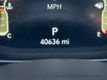 2021 Jeep Gladiator Rubicon 4x4 - 23037608 - 1