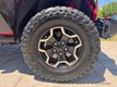 2021 Jeep Gladiator Rubicon 4x4 - 23037608 - 19