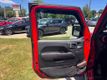 2021 Jeep Gladiator Rubicon 4x4 - 23037608 - 21