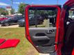 2021 Jeep Gladiator Rubicon 4x4 - 23037608 - 22