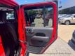 2021 Jeep Gladiator Rubicon 4x4 - 23037608 - 23