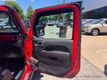 2021 Jeep Gladiator Rubicon 4x4 - 23037608 - 24