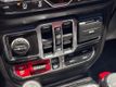 2021 Jeep Gladiator Rubicon 4x4 - 23037608 - 28
