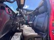 2021 Jeep Gladiator Rubicon 4x4 - 23037608 - 2