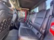 2021 Jeep Gladiator Rubicon 4x4 - 23037608 - 4