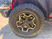 2021 Jeep Gladiator Rubicon 4x4 - 23037608 - 5