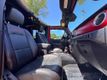2021 Jeep Gladiator Rubicon 4x4 - 23037608 - 6