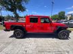 2021 Jeep Gladiator Rubicon 4x4 - 23037608 - 7