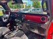 2021 Jeep Gladiator Rubicon 4x4 - 23037608 - 8