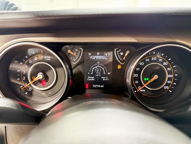 View 20