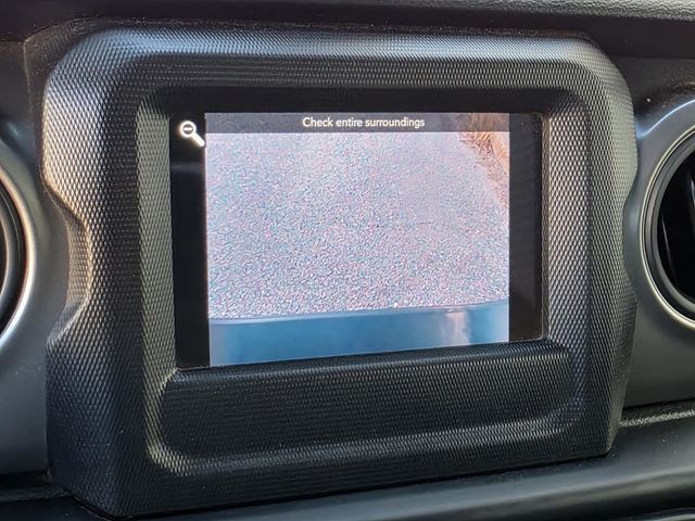 2021 Jeep Gladiator Sport - 22967014 - 12