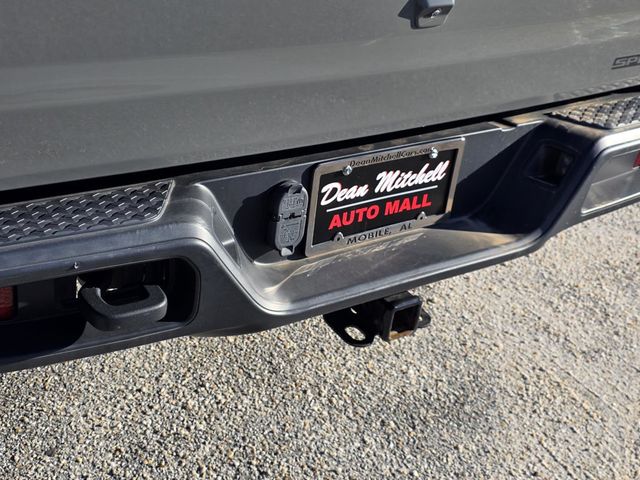 2021 Jeep Gladiator Sport - 22967014 - 25