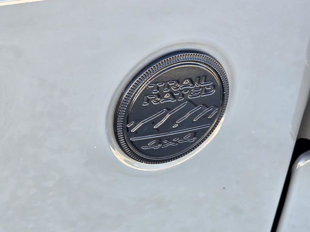 2021 Jeep Gladiator Sport - 22967014 - 26