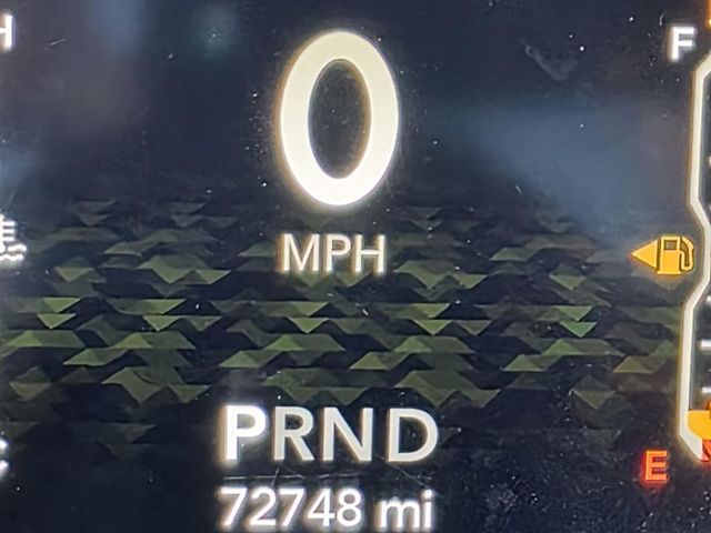 2021 Jeep Gladiator Sport - 22967014 - 34