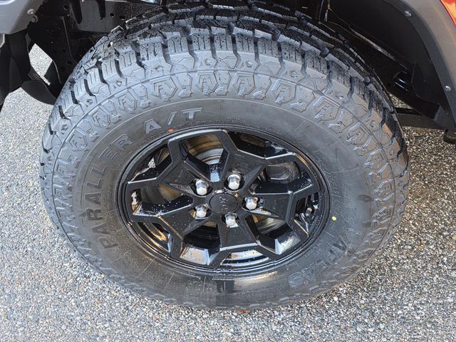 2021 Jeep Gladiator Sport - 22976599 - 32