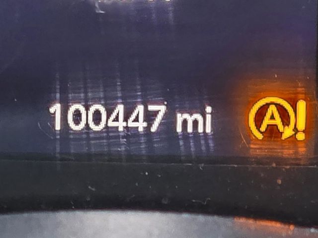 2021 Jeep Gladiator Sport - 22976599 - 34