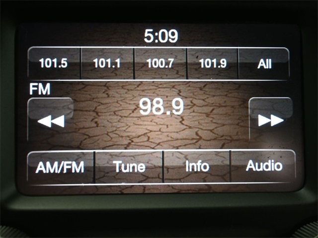 2021 Jeep Gladiator Sport - 22958378 - 16