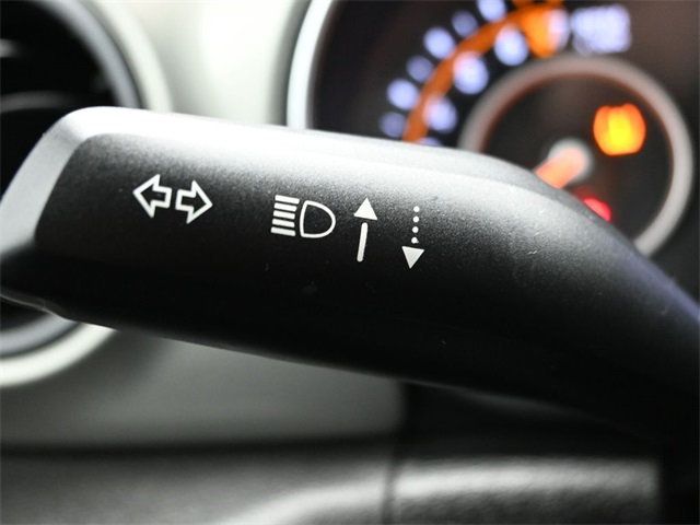 2021 Jeep Gladiator Sport - 22958378 - 22