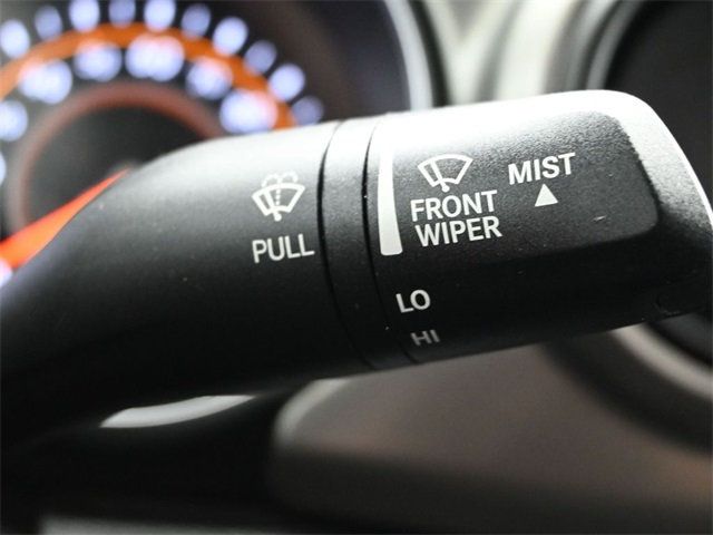 2021 Jeep Gladiator Sport - 22958378 - 23