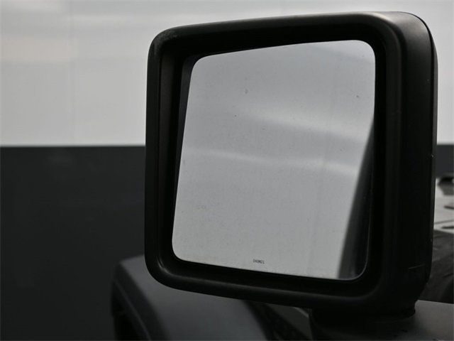 2021 Jeep Gladiator Sport - 22958378 - 7