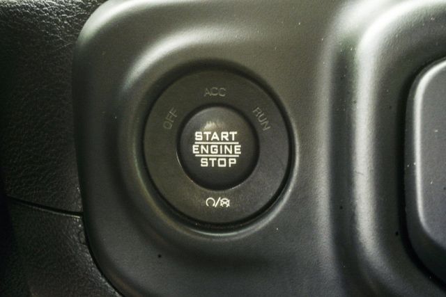 2021 Jeep Gladiator Sport - 23071974 - 22