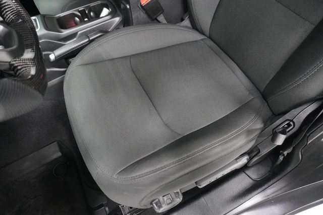 2021 Jeep Gladiator Sport S 4x4 - 23021272 - 13