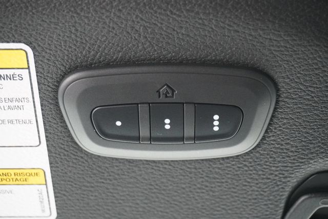 2021 Jeep Gladiator Sport S 4x4 - 23021272 - 22