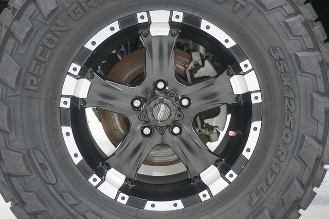 2021 Jeep Gladiator Sport S 4x4 - 23021272 - 26