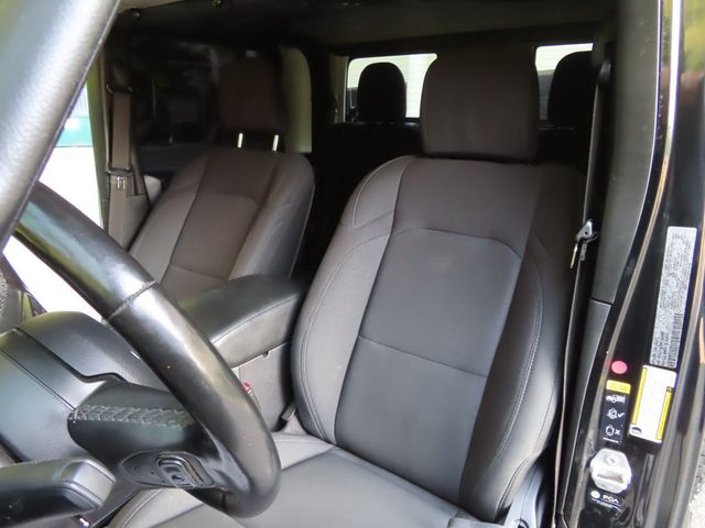 2021 Jeep Gladiator Sport S 4x4 - 23053286 - 23