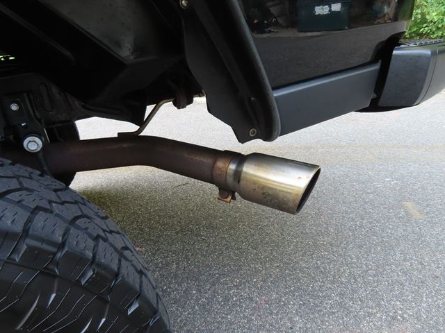2021 Jeep Gladiator Sport S 4x4 - 23053286 - 46
