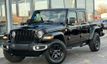 2021 Jeep Gladiator Sport S 4x4 - 22809874 - 0