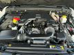 2021 Jeep Gladiator Sport S 4x4 - 22809874 - 9