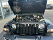 2021 Jeep Gladiator Sport S 4x4 - 22809874 - 10
