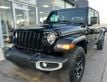 2021 Jeep Gladiator Sport S 4x4 - 22809874 - 11