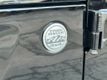 2021 Jeep Gladiator Sport S 4x4 - 22809874 - 12